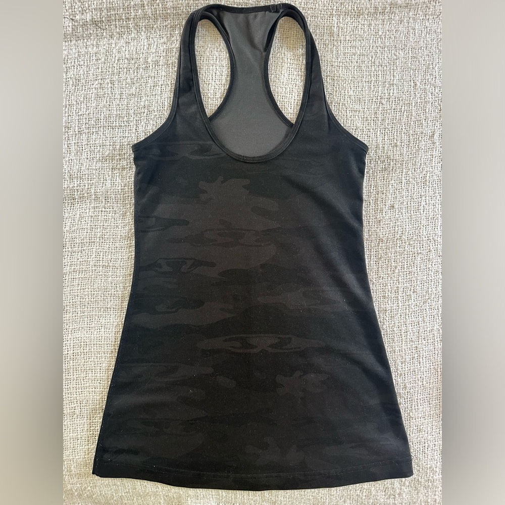 Lululemon